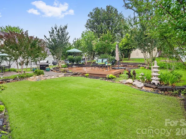 2517 Coltsgate Rd, Waxhaw, NC 28173