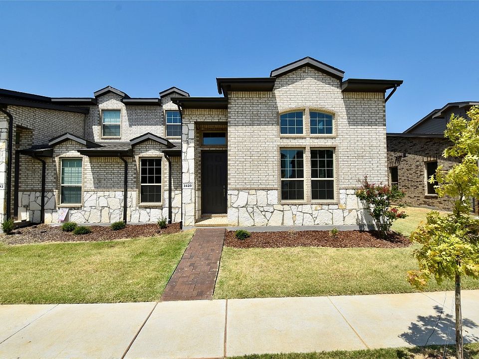 1st image of 3420 Solona Cir