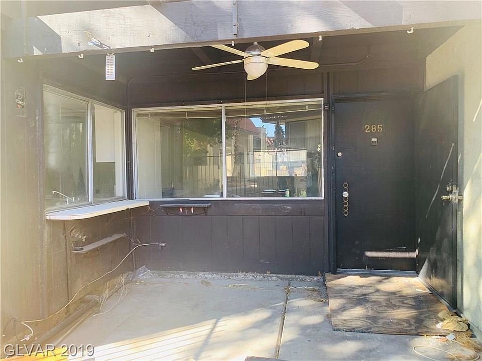 1st image of 1405 Vegas Valley Dr APT 285