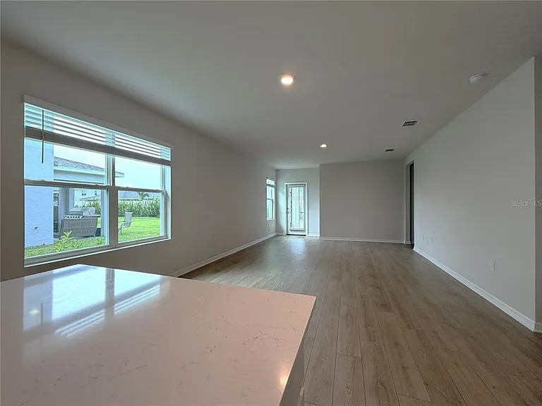 18141 Gander Ter — Photo 12