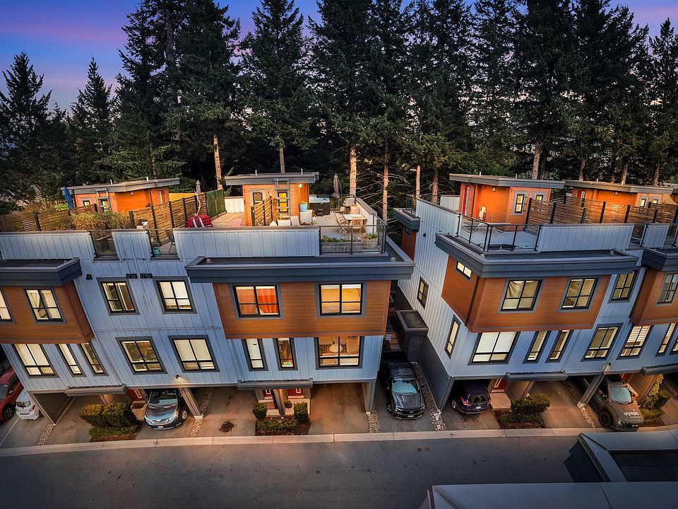 1st image of 39769 Government Rd #64
