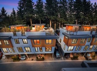 39769 Government Rd #64, Squamish, BC V8B0Z1