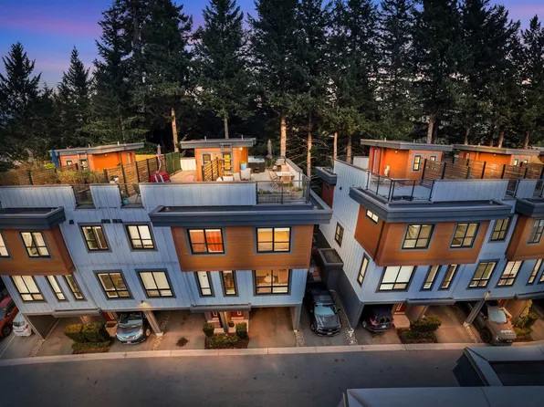 39769 Government Rd #64, Squamish, BC V8B 0Z1