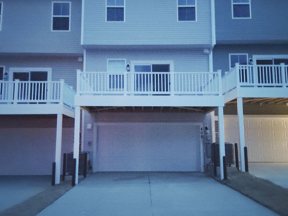 2nd image of 408 18th Ave