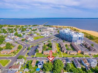 28 Belleview Ave, Keansburg, NJ