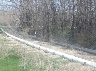 Tbd Pearl Rd, Parma, ID 83660