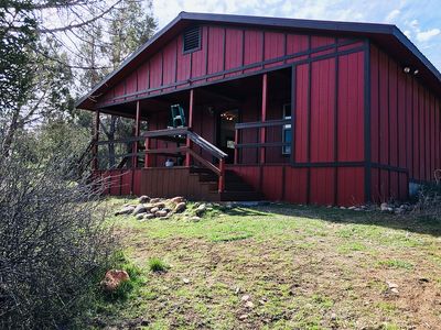 192 Deer Park, Ignacio, CO, 81137