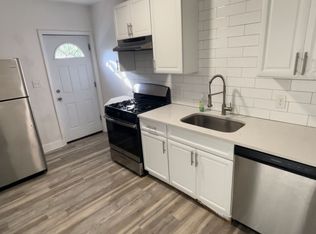 Mt Wash Townhouse, Pittsburgh, PA 15211