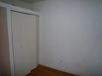 Rented by DSA Realty Midtown West