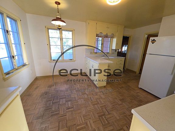 5th image of 102 Poncha Ave