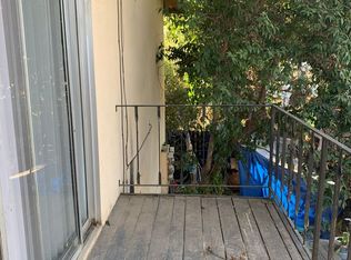 200 W Grove Ave #701-707, Visalia, CA 93291