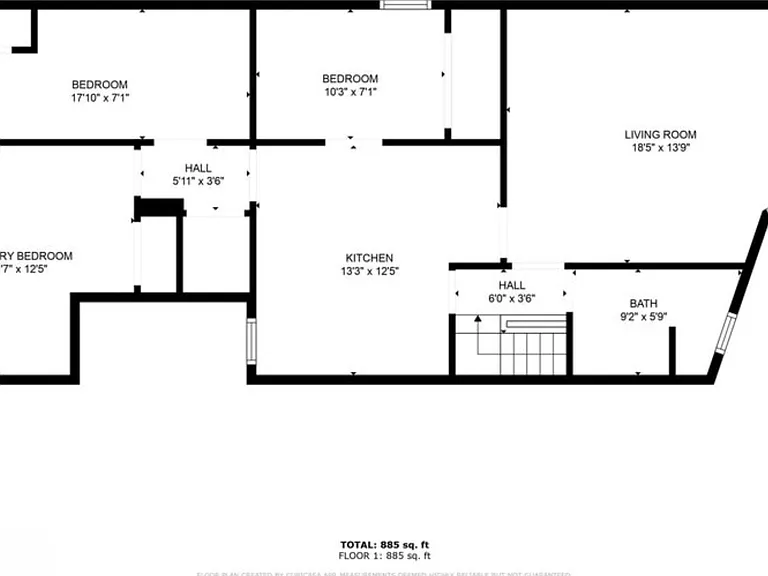 198 New Brunswick Ave #2 — Photo 20