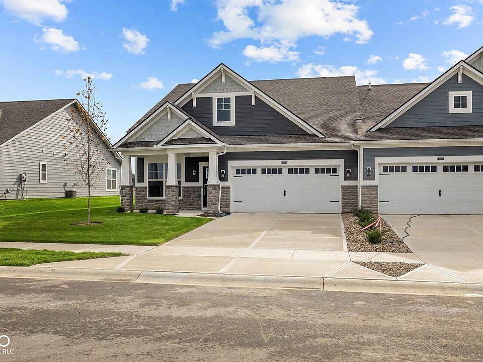 1st image of 16910 Cattle Hollow Ln