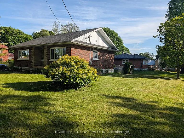 175 Colcleugh Ave — Photo 3