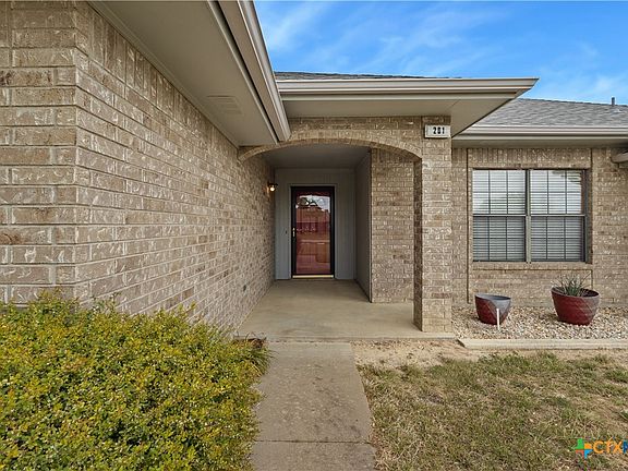 4th image of 261 County Road 4963