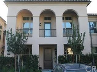 131 Kempton, Irvine, CA 92620