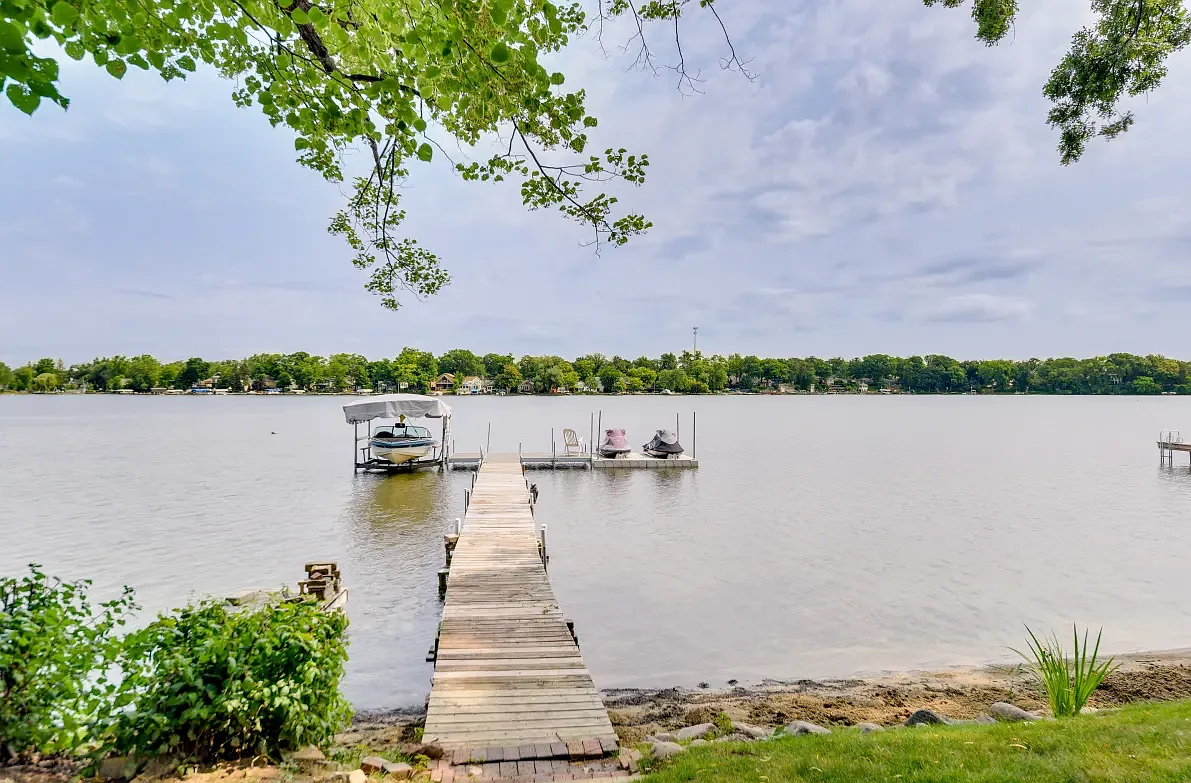 33460 N Lakeview Ct — Photo 3