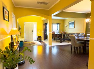 5021 W Liberty Meadows Dr, Summerville, SC 29485