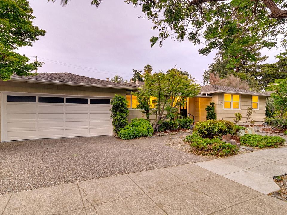 1st image of 1533 Granger Way
