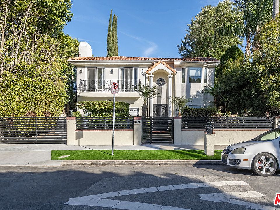 1st image of 5430 Amigo Ave