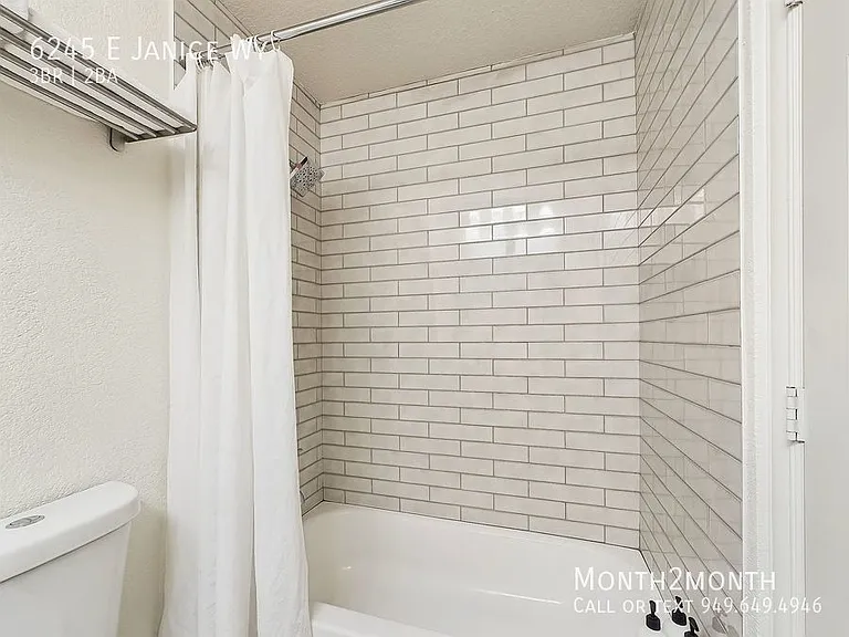 6245 E Janice Way — Photo 23