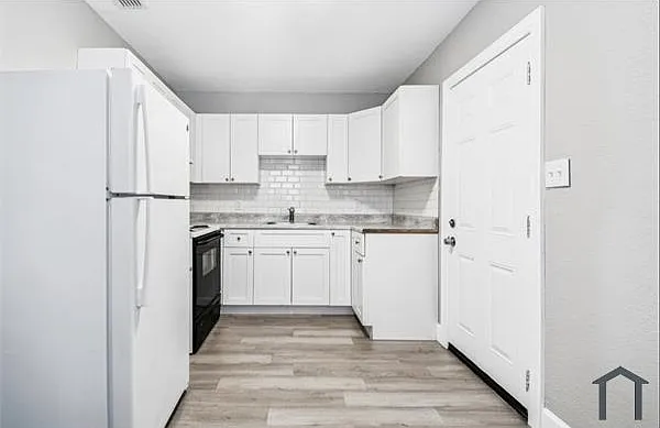 803 W Warren St — Photo 6