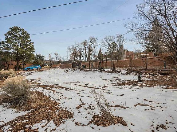 3rd image of 1137 Camino Delora