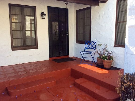 5th image of 742 W 26th St