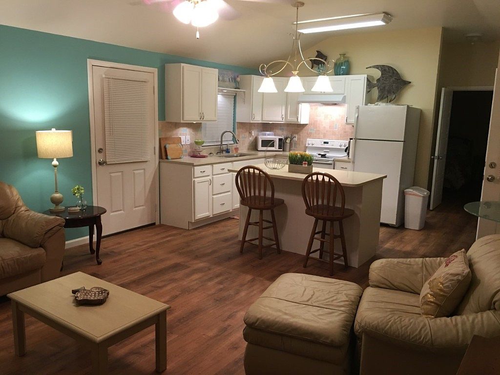 107 Dandy Mill Rd, Ferris, TX 75125 MLS 20332782 Zillow