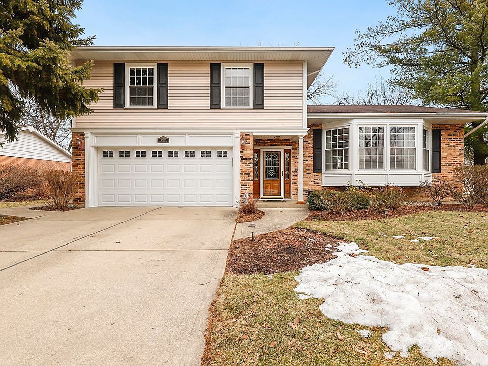 1st image of 2507 N Brighton Pl