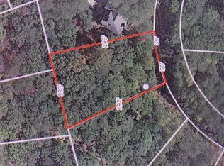 206 White Eagle Dr #133, Waleska, GA