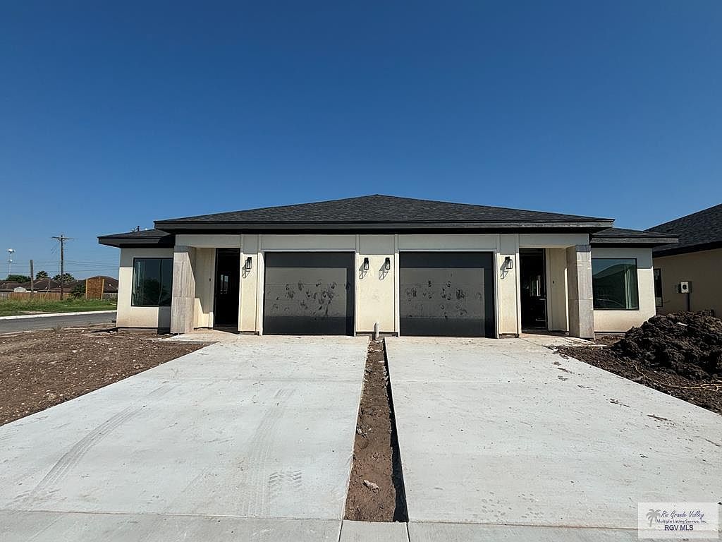 3238 Villa Rosa Dr, Brownsville, TX 78526 MLS 29758323 Zillow