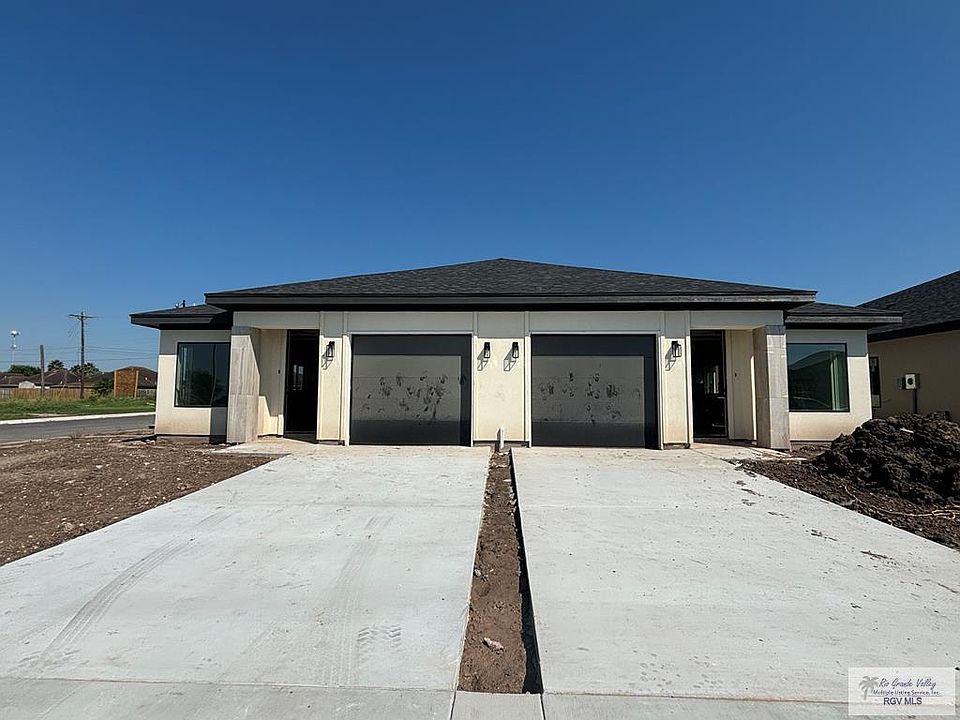 3238 Villa Rosa Dr, Brownsville, TX 78526 MLS 29758323 Zillow