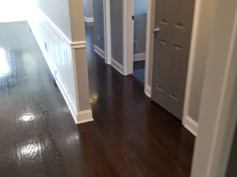 2315 N Merrimac Ave #2 — Photo 88