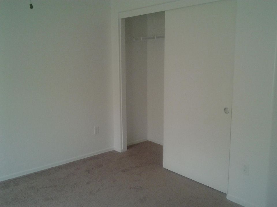 1st image of 5305 Tipper Ave