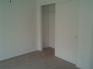 5305 Tipper Ave, Las Vegas, NV 89122