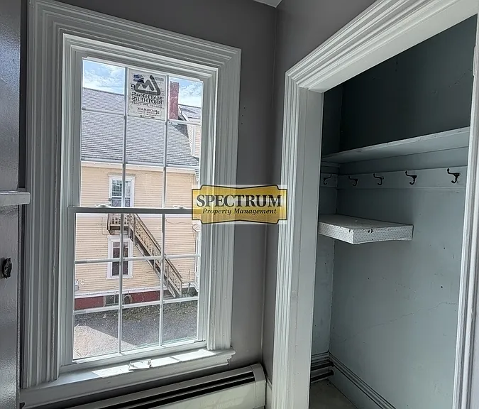 25 Winter St #3 — Photo 8