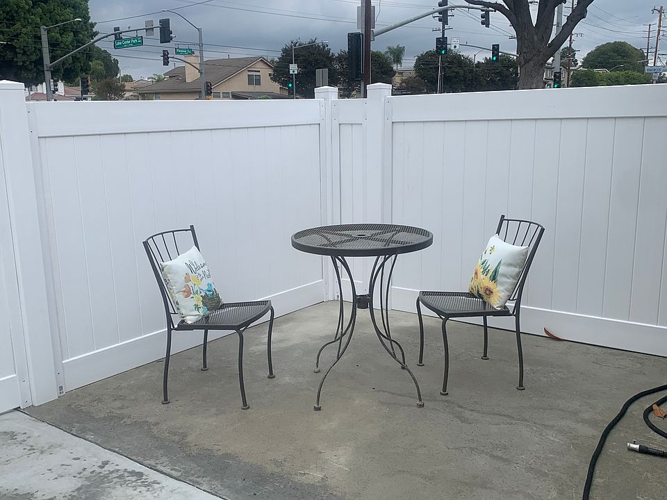 1st image of 10803 Ringwood Ave