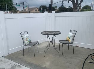 10803 Ringwood Ave, Santa Fe Springs, CA 90670