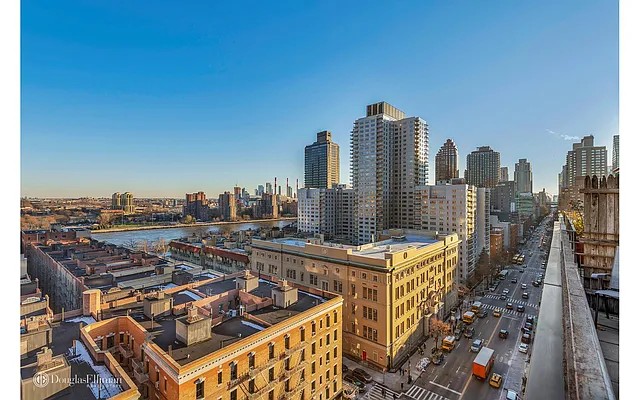 Sold by Douglas Elliman | media 7