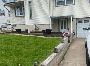 95 McGuire St #BASEMENT, Metuchen, NJ 08840