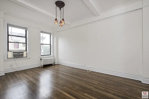 Rented by Wohlfarth & Associates Inc | media 4