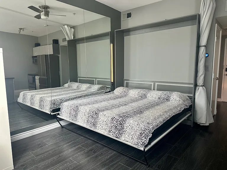 101 Market St #401 — Photo 23