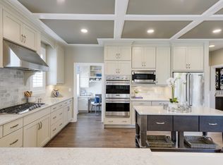 Lightkeeper Plan, Channel Pointe, Selbyville, DE 19975