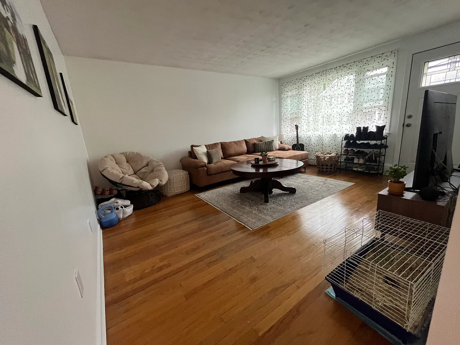 12 Pleasant St — Photo 2