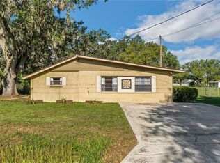 2104 Sandford Rd, Lakeland, FL 33801