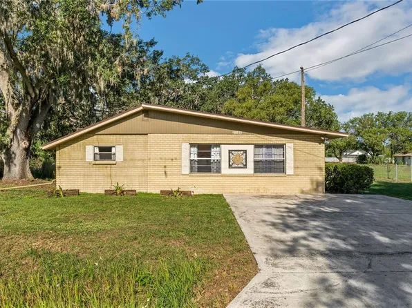 2104 Sandford Rd, Lakeland, FL 33801
