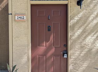 6408 Raleigh St APT 2412, Orlando, FL 32835