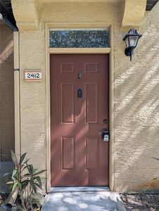 6408 Raleigh St APT 2412, Orlando, FL, 32835