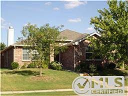 1st image of 1706 Honey Creek Ln